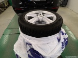  Mercedes  E-Klasse E 220 d 4M SE Edition Aut. #11