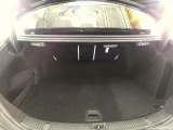  Mercedes  E-Klasse E 220 d 4M SE Edition Aut. #12