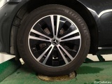  Mercedes  E-Klasse E 220 d 4M SE Edition Aut. #14