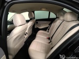  Mercedes  E-Klasse E 220 d 4M SE Edition Aut. #13