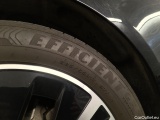  Mercedes  E-Klasse E 220 d 4M SE Edition Aut. #15