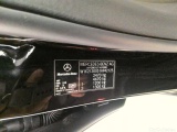  Mercedes  E-Klasse E 220 d 4M SE Edition Aut. #16