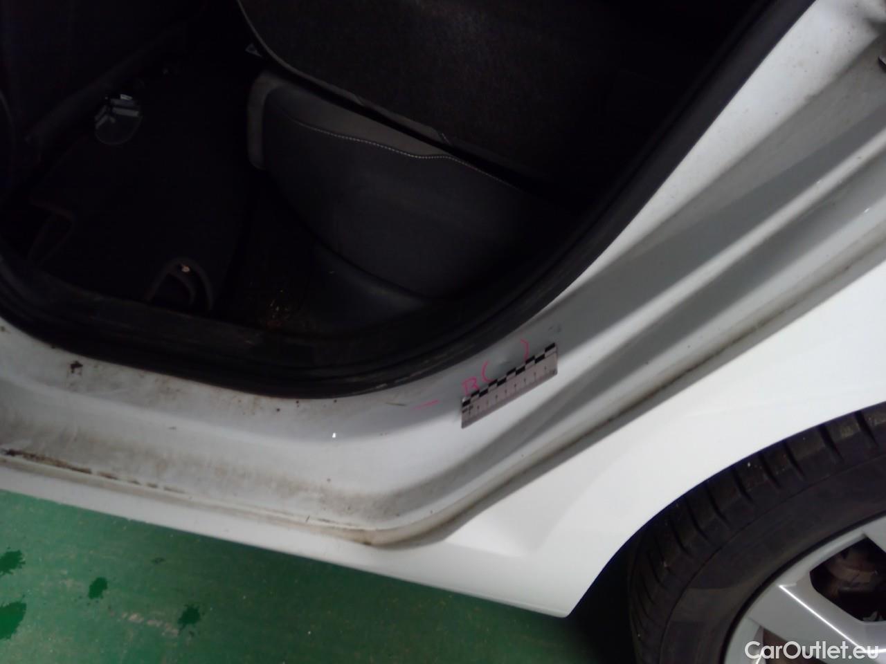 Volkswagen  Golf  Sp.Combi TSI 150 GT Aut. #18