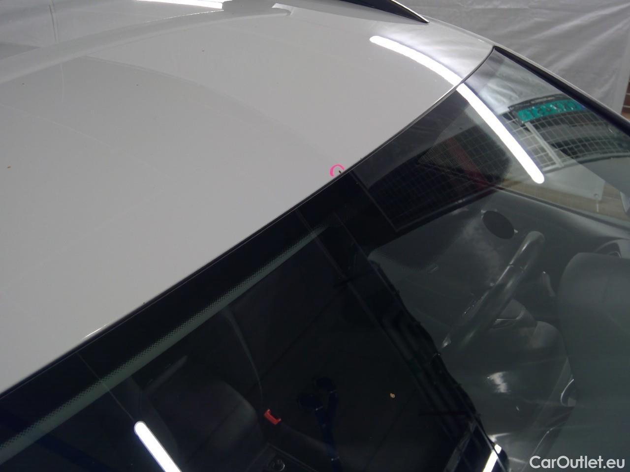 Volkswagen  Golf  Sp.Combi TSI 110 #51