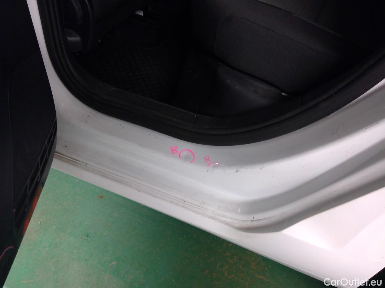  Volkswagen  Golf  Sp.Combi TSI 110 #22