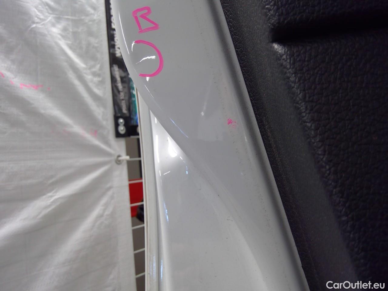  Volkswagen  Golf  Sp.Combi TSI 110 #13