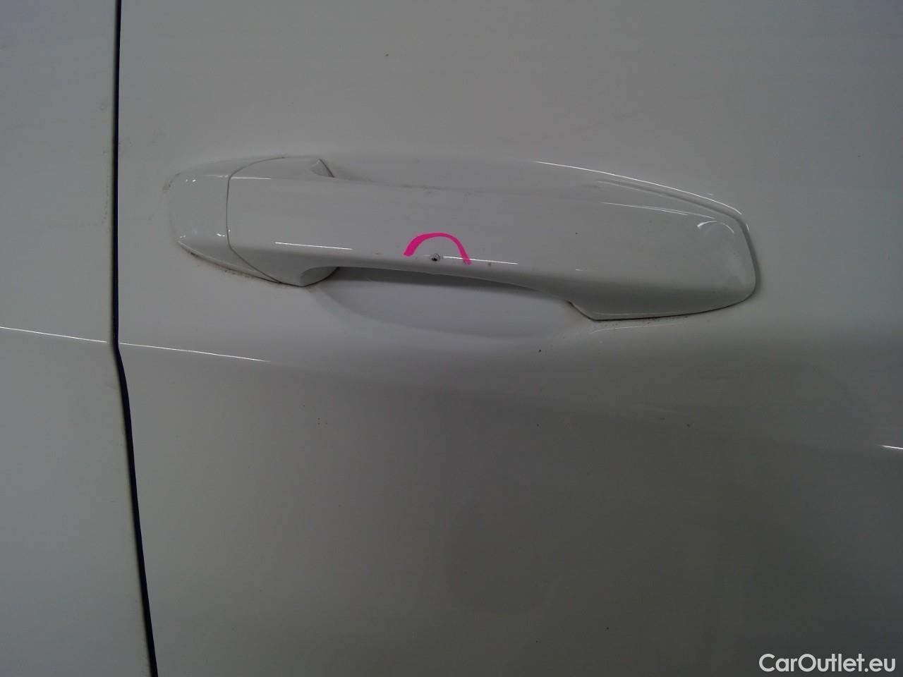  Volkswagen  Golf  Sp.Combi TSI 110 Aut. #21