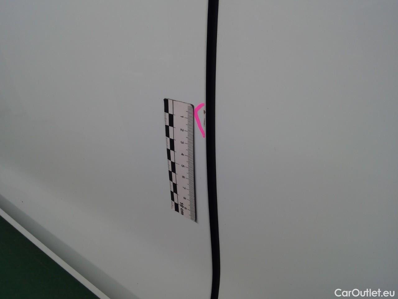  Volkswagen  Golf  Sp.Combi TSI 110 #12