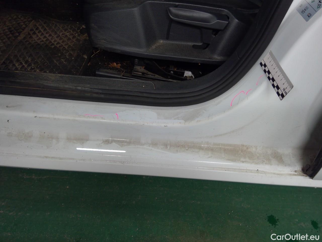  Volkswagen  Golf  Sp.Combi TSI 150 GT Aut. #11
