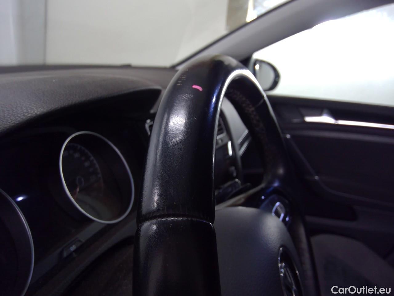  Volkswagen  Golf  Sp.Combi TSI 150 GT Aut. #15