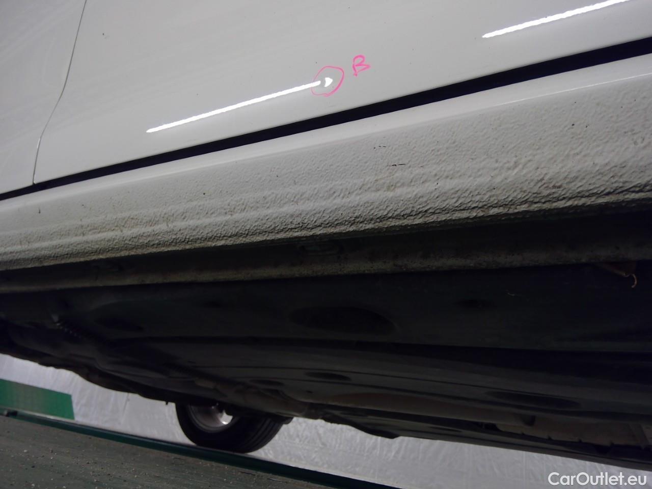  Volkswagen  Golf  Sp.Combi TSI 150 GT Aut. #37