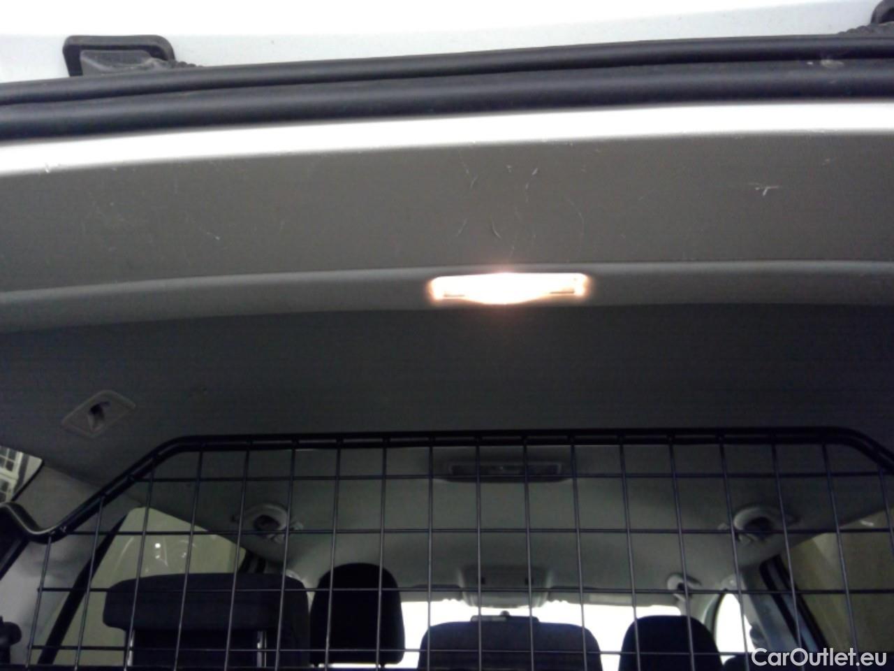  Volkswagen  Golf  Sp.Combi TSI 110 #2