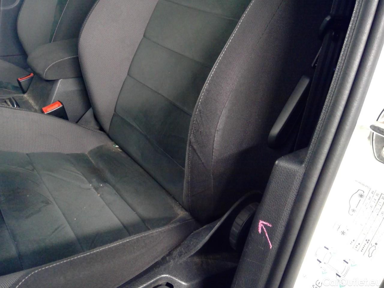  Volkswagen  Golf  Sp.Combi TSI 150 GT Aut. #14