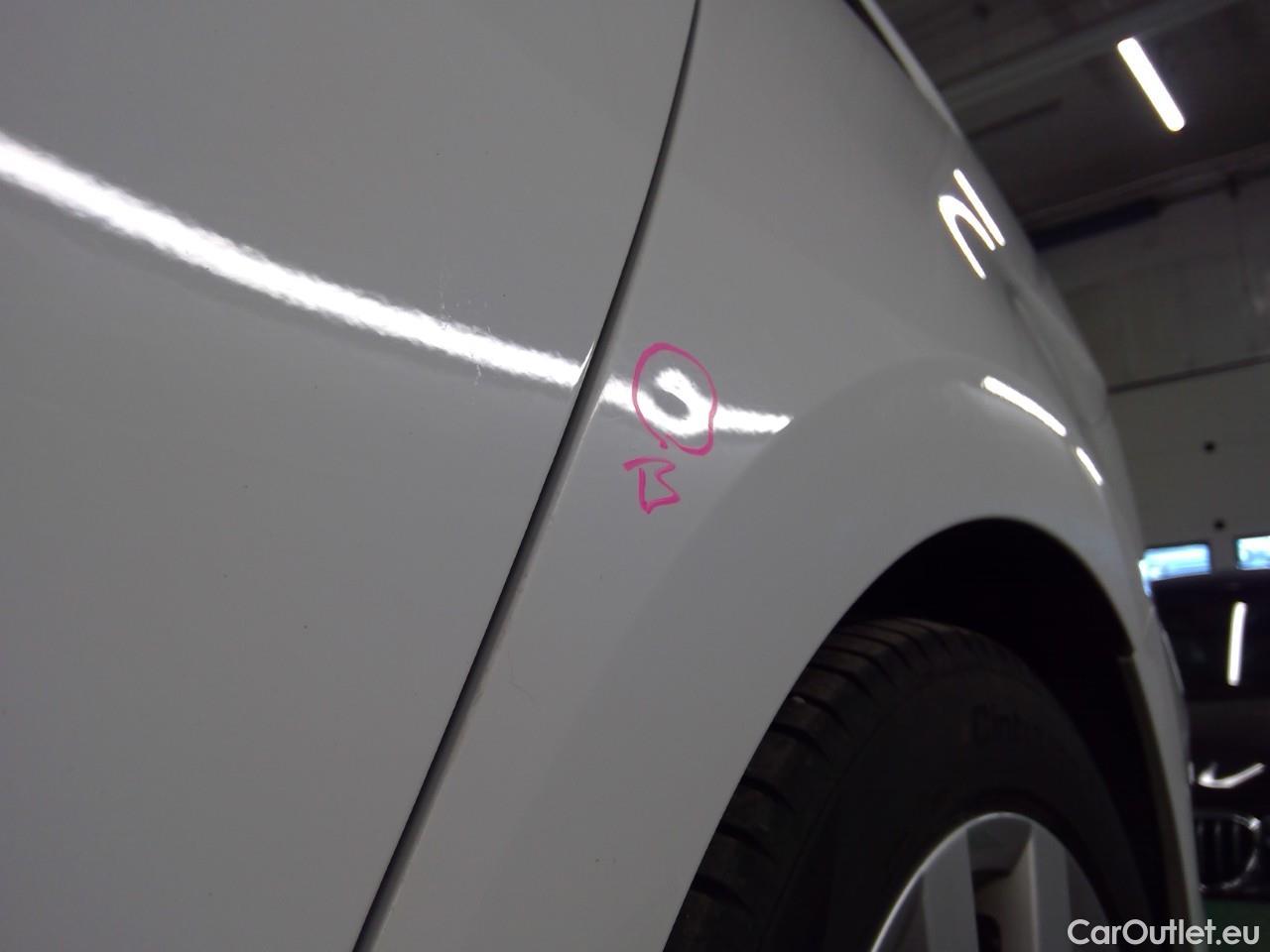  Volkswagen  Golf  Sp.Combi TSI 150 GT Aut. #22