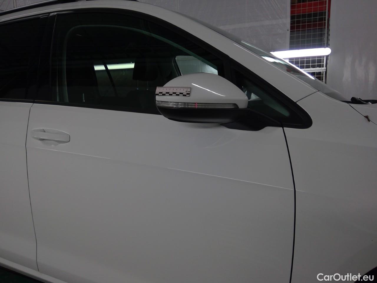  Volkswagen  Golf  Sp.Combi TSI 110 #44