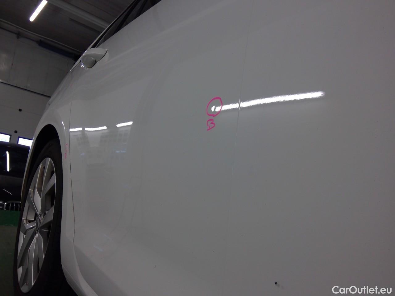  Volkswagen  Golf  Sp.Combi TSI 150 GT Aut. #33