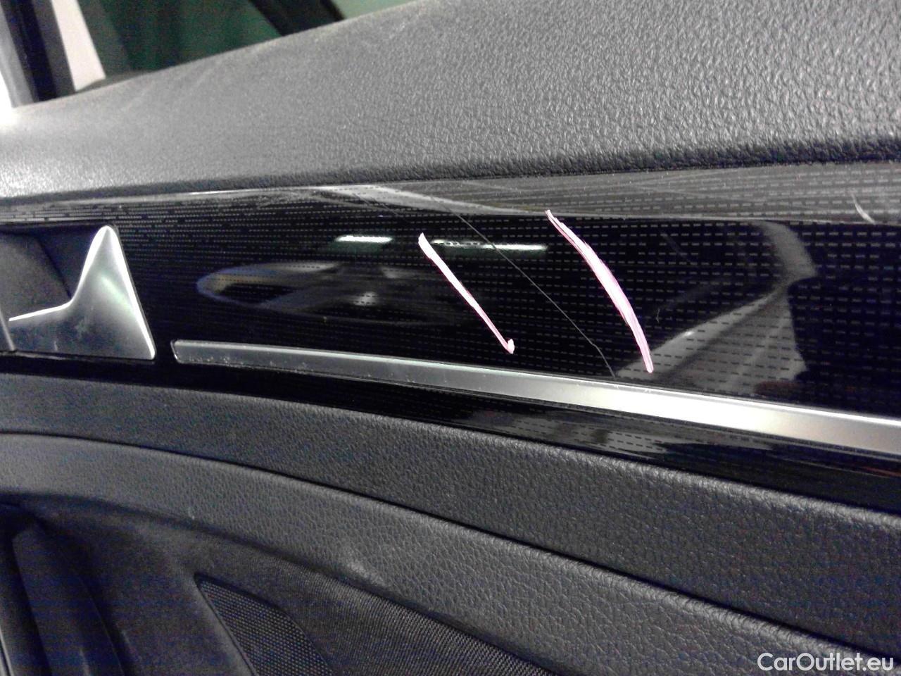  Volkswagen  Golf  Sp.Combi TSI 150 GT Aut. #31