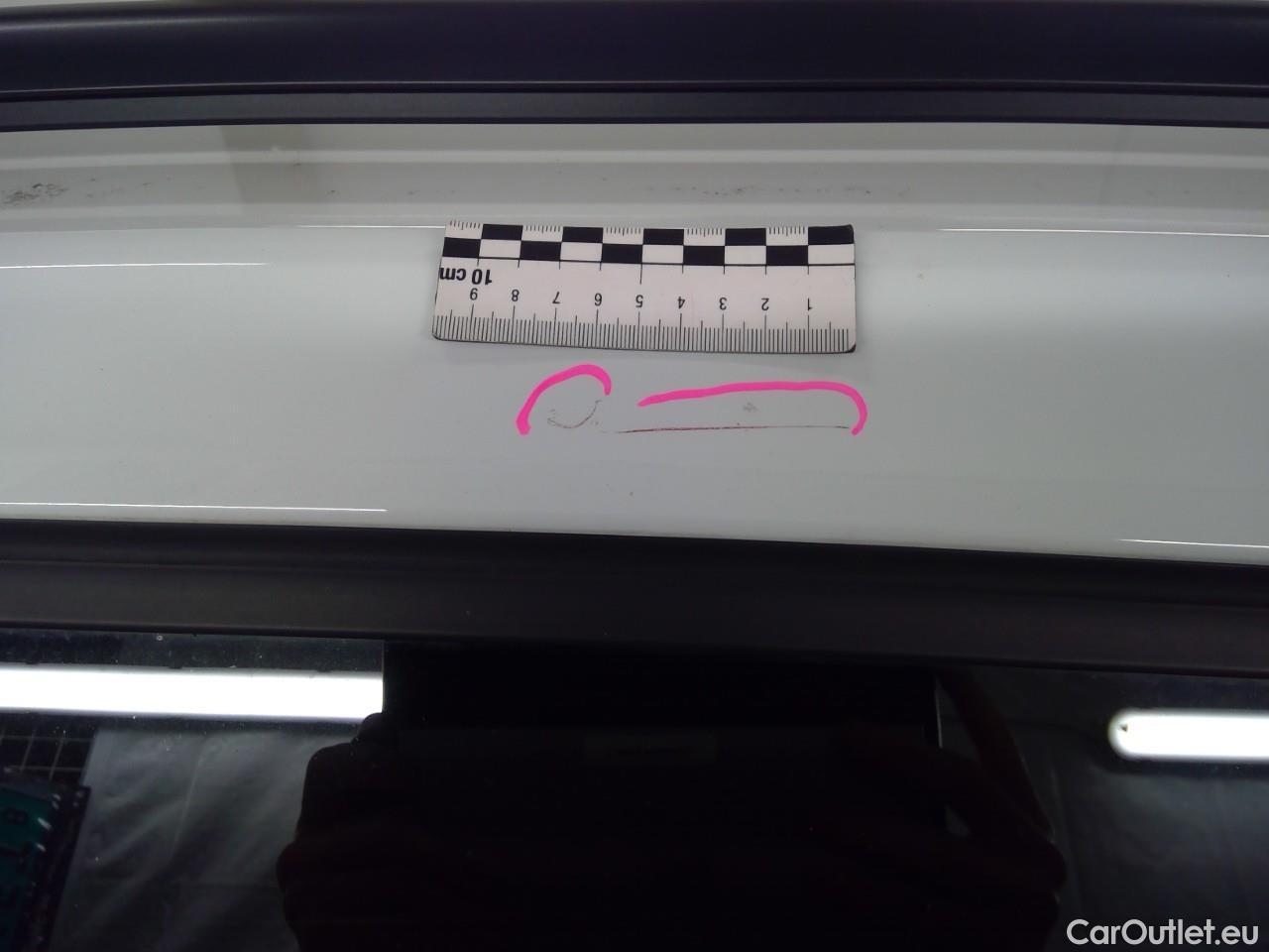  Volkswagen  Golf  Sp.Combi TSI 150 GT Aut. #44