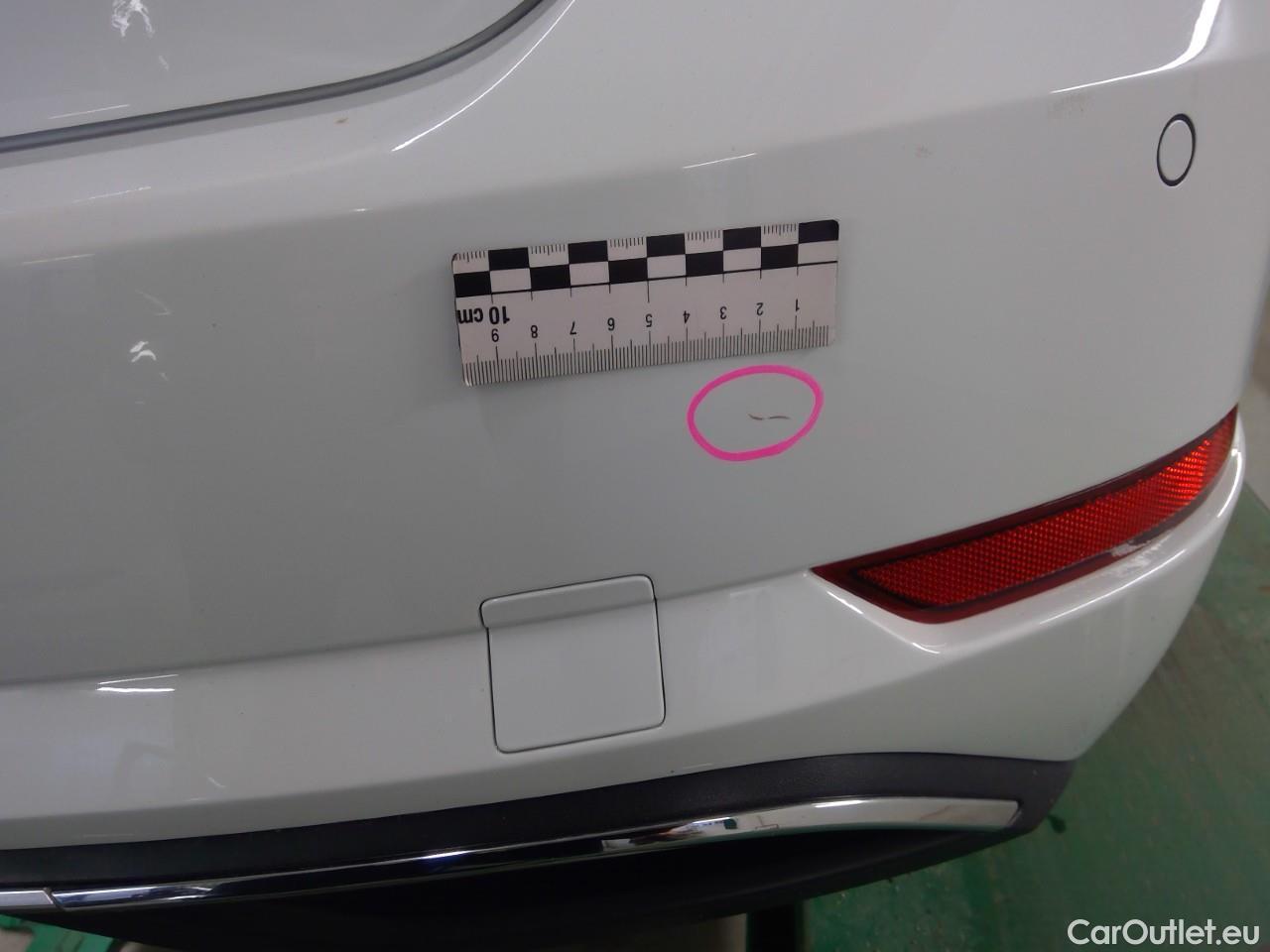  Volkswagen  Golf  Sp.Combi TSI 110 #30
