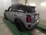  Mini  Countryman  SE Essen.ALL4 Aut #3