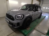  Mini  Countryman  SE Essen.ALL4 Aut #2