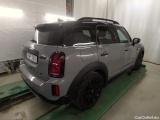  Mini  Countryman  SE Essen.ALL4 Aut #4