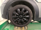  Mini  Countryman  SE Essen.ALL4 Aut #5