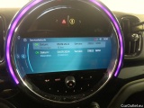  Mini  Countryman  SE Essen.ALL4 Aut #6