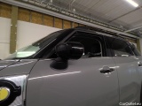  Mini  Countryman  SE Essen.ALL4 Aut #8