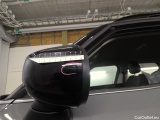  Mini  Countryman  SE Essen.ALL4 Aut #9