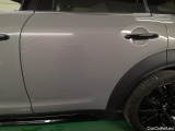  Mini  Countryman  SE Essen.ALL4 Aut #10