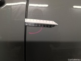  Mini  Countryman  SE Essen.ALL4 Aut #11