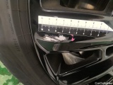  Mini  Countryman  SE Essen.ALL4 Aut #13