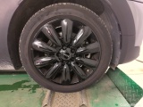  Mini  Countryman  SE Essen.ALL4 Aut #12