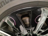  Mini  Countryman  SE Essen.ALL4 Aut #14