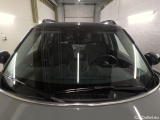  Mini  Countryman  SE Essen.ALL4 Aut #15