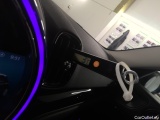  Mini  Countryman  SE Essen.ALL4 Aut #16