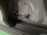  Mini  Countryman  SE Essen.ALL4 Aut #18