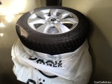  Mini  Countryman  SE Essen.ALL4 Aut #19