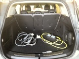  Mini  Countryman  SE Essen.ALL4 Aut #20