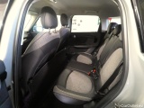  Mini  Countryman  SE Essen.ALL4 Aut #21