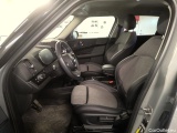  Mini  Countryman  SE Essen.ALL4 Aut #22