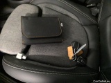  Mini  Countryman  SE Essen.ALL4 Aut #23
