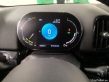  Mini  Countryman  SE Essen.ALL4 Aut #25