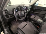  Mini  Countryman  SE Essen.ALL4 Aut #24