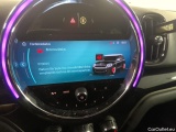  Mini  Countryman  SE Essen.ALL4 Aut #26