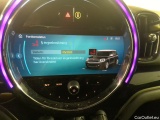  Mini  Countryman  SE Essen.ALL4 Aut #27