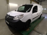  Renault  Kangoo Kang.Ex.dCi 95 L1 Base 