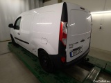  Renault  Kangoo Kang.Ex.dCi 95 L1 Base #4