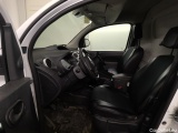  Renault  Kangoo Kang.Ex.dCi 95 L1 Base #5